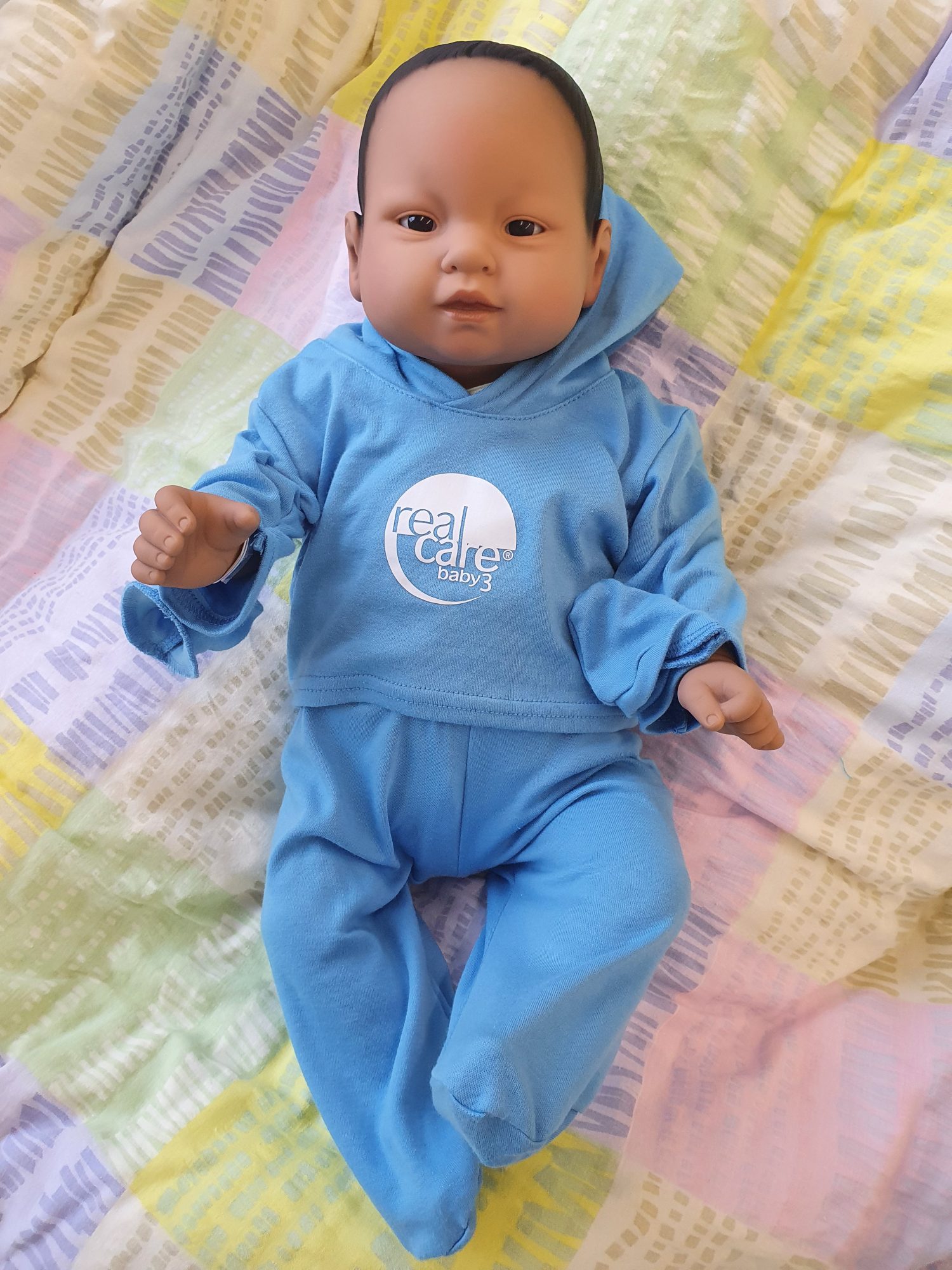 Carlos