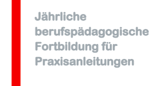 Angebot Kinästhetik-Basiskurs