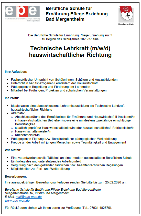 Stellenanzeige_TL_2026